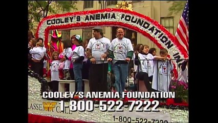 WWF Monday Night RAW: October 10, 1994