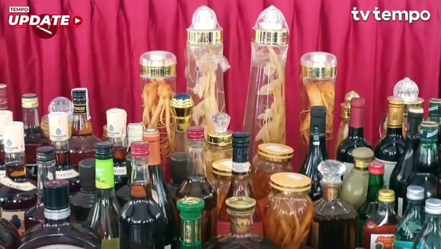 Bea Cukai Soekarno-Hatta Musnahkan Barang Bukti Ilegal Senilai Rp 2 Miliar, Termasuk Senjata Api