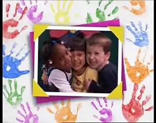 PBS Kids Barney And Friends Come Blow Your Horn 7x9...mp4