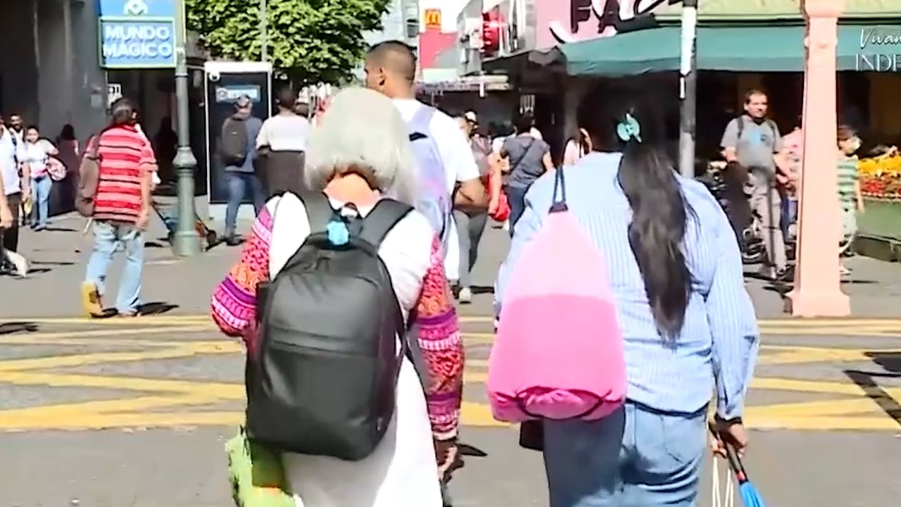 C7-juventud-240924