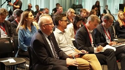 Reserve Bank keeps rates on hold for the seventh straight time