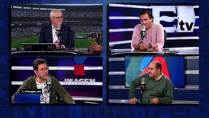 ¿Qué está pasando? La afición está dejando de ir a los estadios de la #LigaMX. ️