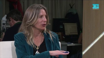 Entrevista con los hermanos Passaglia. Intendente y ex intendente de San Nicolás