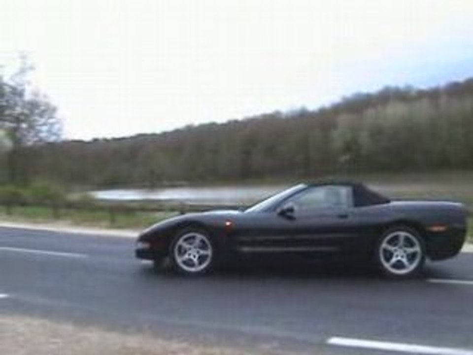 Arrivee3