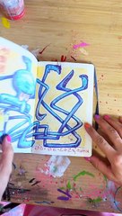 Merci pour les 300 000 abonnés ! 🎉 Découvrez ma chaîne secondaire pour plus de contenu