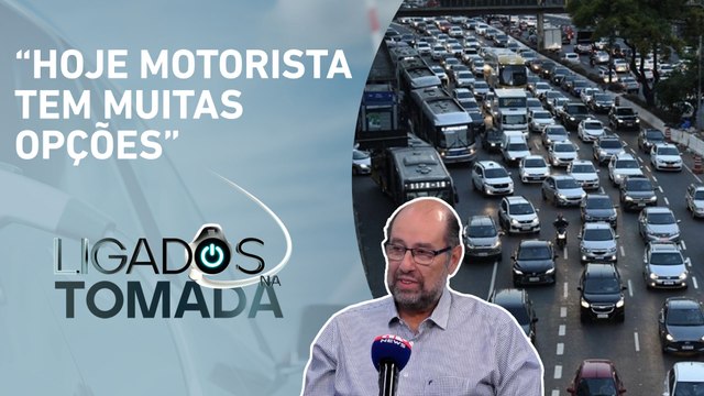 Boris Ber conta os mitos e fatos sobre seguros automotivos | LIGADOS NA TOMADA