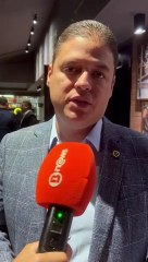 Medicina do Tráfego é pauta na Semana Nacional do Trânsito do Detran-BA; saiba significado e importância