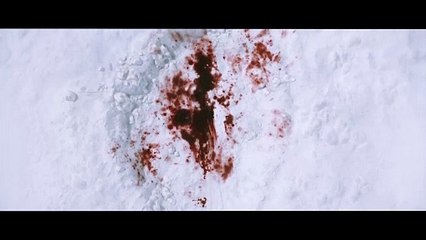 Ghost of Yōtei - Announce Trailer