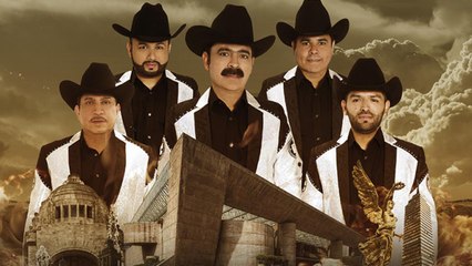 Los Tucanes de Tijuana de concierto en San Diego