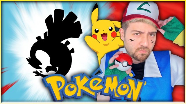 İMKANSIZ BOSS İLE SAVAŞTIK | PALWORLD TÜRKÇE #8 | HAN KANAL GİTARİSTV