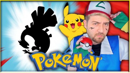 İMKANSIZ BOSS İLE SAVAŞTIK | PALWORLD TÜRKÇE #8 | HAN KANAL GİTARİSTV