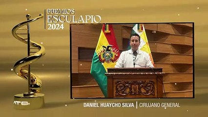 DANIEL HUAYCHO-CIRUJANO GENERAL