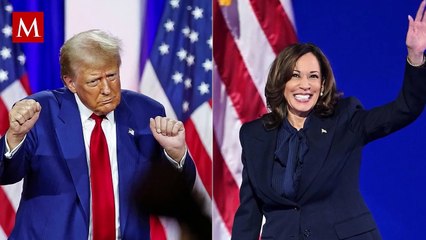 ¿Puedo votar en las elecciones de Estados Unidos si tengo doble nacionalidad?