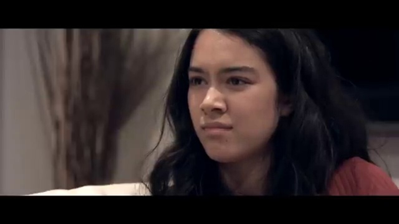 2018 Love All You Have Left Full HOT TEEN MOVIE