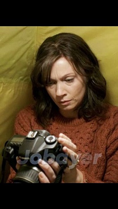 Home Alone, But You're Not Alone… #HorrorStory #HorrorShorts #ScaryStories