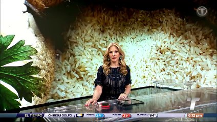 IMA importará arroz, molineros exigen pago de deuda