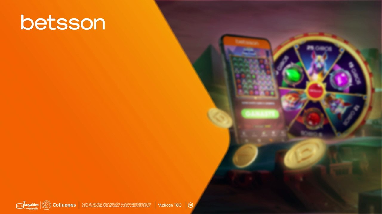 DM_BETSON_CASINO DIGITAL_BET_23 SEPT_PDMAX 15SG_GOD OF OBLIVION_16X9