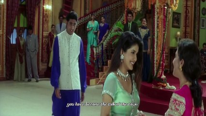 Qayamat Ho Qayamat Ho & Tera Jadoo Chal Gayaa (2000) - Classic Bollywood Hits