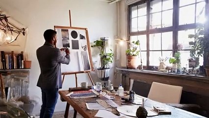 How to set ur life goals