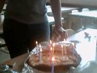 CLIP0047