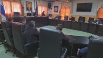 Municipio de Santiago debe 60 mil a la CSS por no pago de cuota obrero patronal