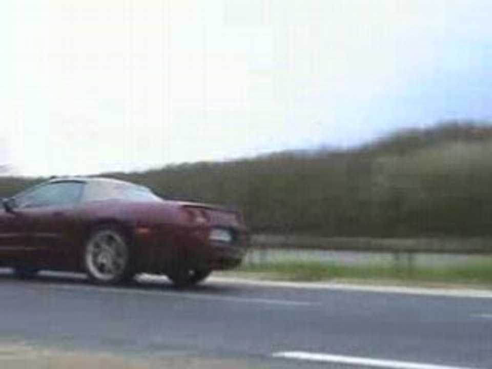 Arrivee5