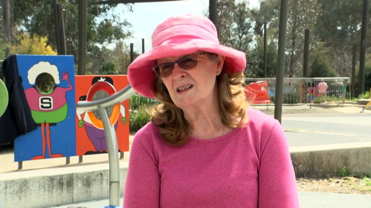 ACT political parties focus on doctor visits and childcare costs as election campaign rolls on