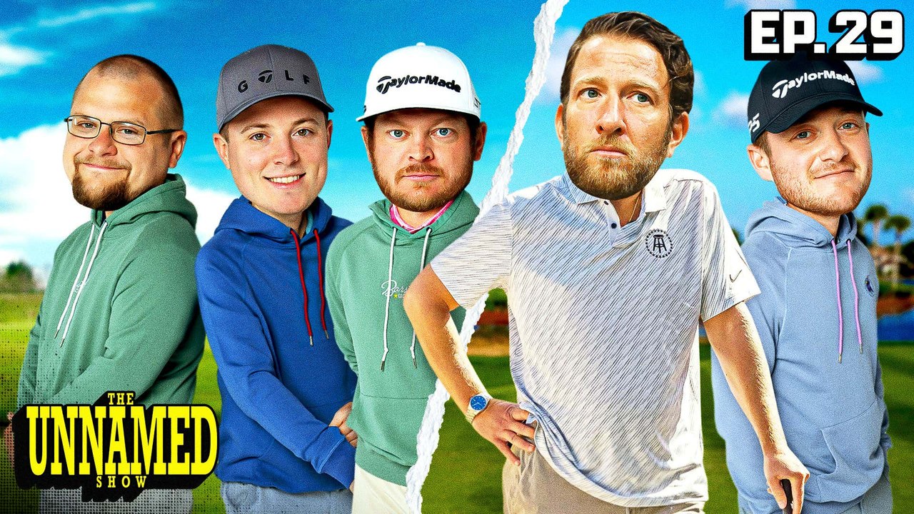 Dave Portnoy Talks About Barstool Employee's De...