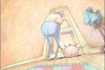 Guard Dog | movie | 2004 | Official Clip