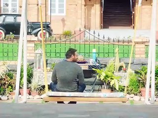 " Ajay Devgn & Johnny Lever's Best Comedy Moments "