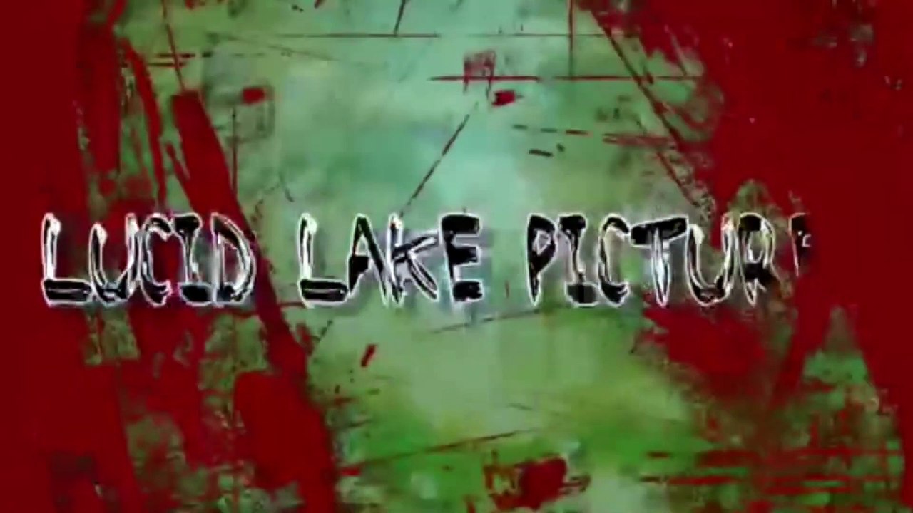 Voorhees Night of the Beast movie 2021 Official Trailer video