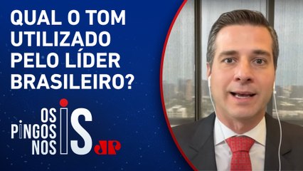 Como se saiu o Brasil em discurso na Assembleia da ONU? Beraldo analisa