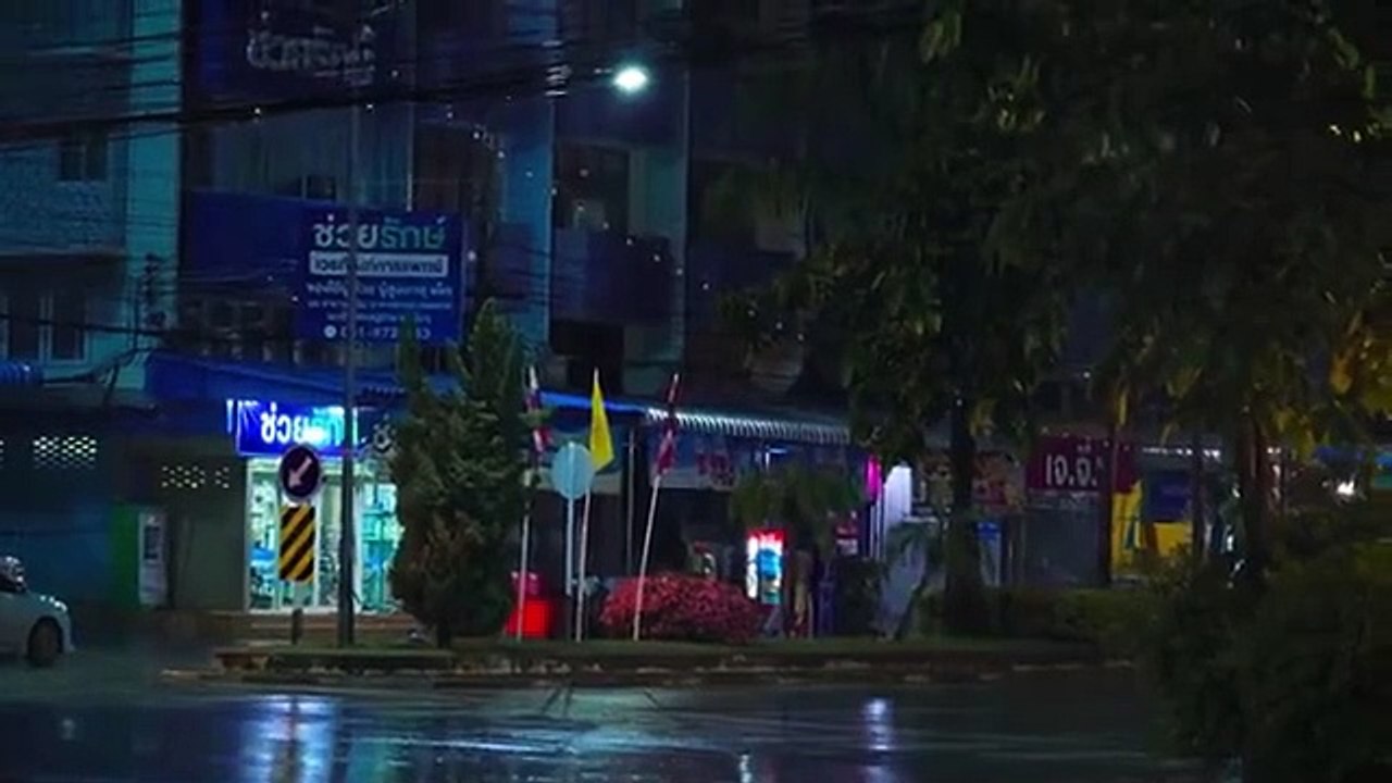 Add!cted Her0in EP7 Eng Sub