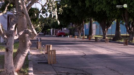 Zapopan permitirá a vecinos de fiestas de octubre cobrar por estacionarse fuera de sus viviendas