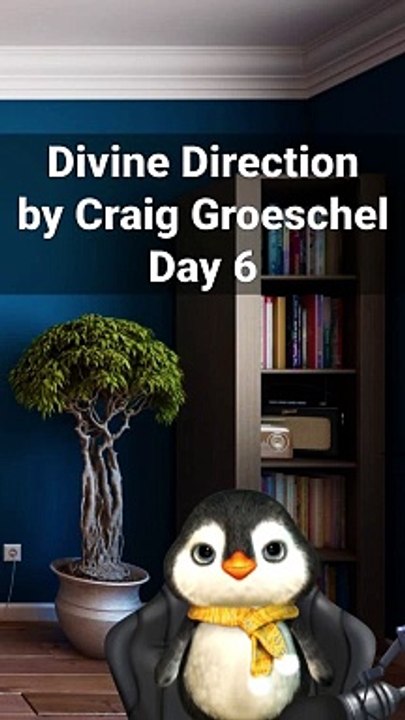 divine direction6