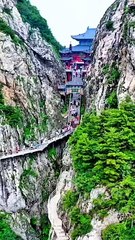 BEAUTIFUL PLACE IN THE MOUNTAIN AREA,,,