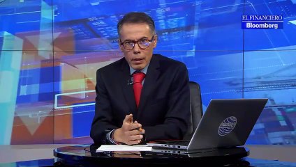 AMLO y Sheinbaum inauguraron proyecto de 10 mil 500 millones de pesos