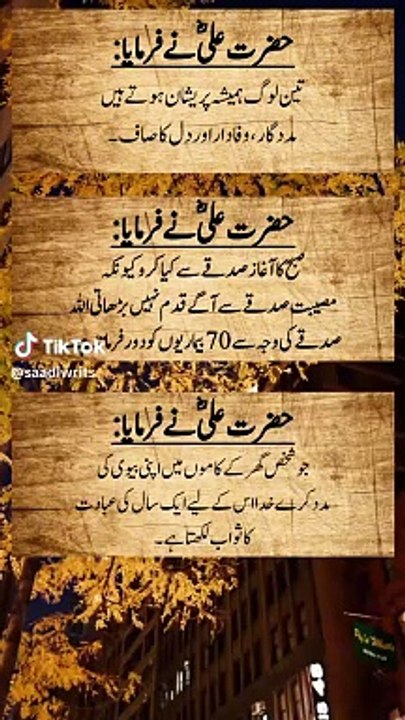 VID-20240922-WA0013