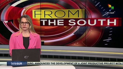 FTS 20:30 24-09: UNGA opens 79th session amid wars and crises