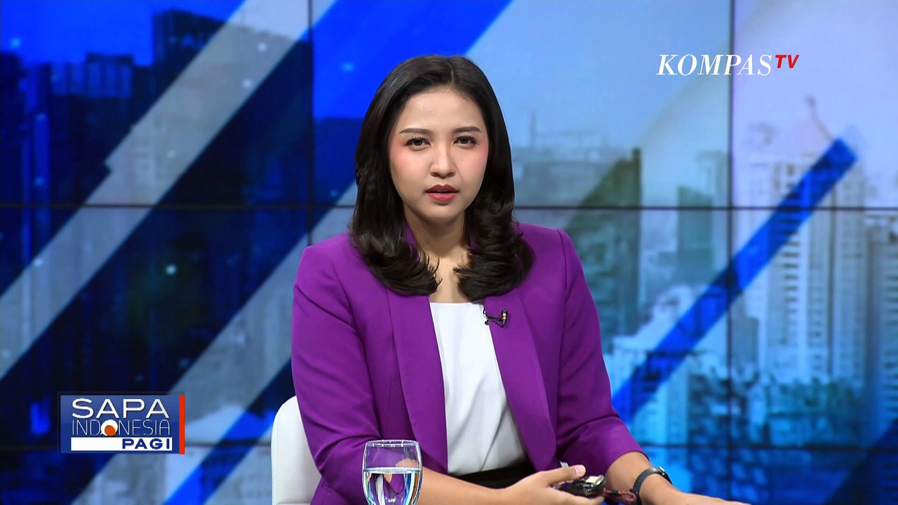 Saksi Mengaku Sempat Selamatkan 8 Remaja Basah Kuyup, Berkaitan Penemuan 7 Jenazah di Kali Bekasi?