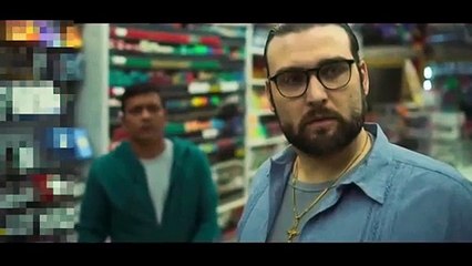 Boanyard (2024) Movie Explanation In Hindi _ बोन यार्ड मूवी एक्सप्लैनेशन इन हिंदी(480P)