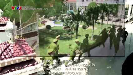 VTV3 | Today program introduction, Sports beat opening + headlines | Monday, 26 August 2024