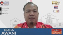 Gaji Premium TVET: Titik keseimbangan antara gaji tinggi dan kualiti