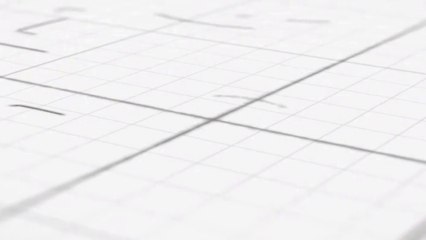 Diego Velázquez: Master of the Spanish Golden Age