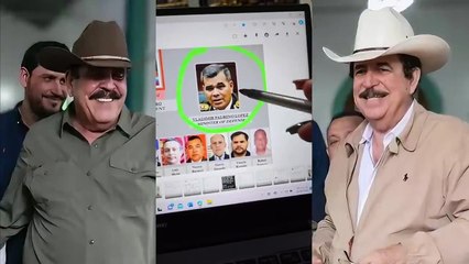 ¿A quién protege Xiomara? Eliminación de extradición traerá graves consecuencias para Honduras