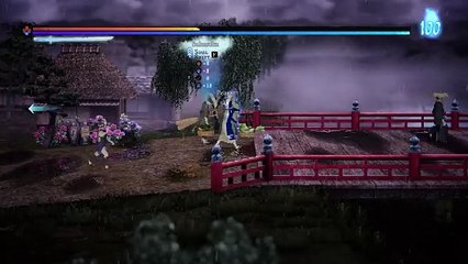 Amedama - Jugabilidad PC Steam