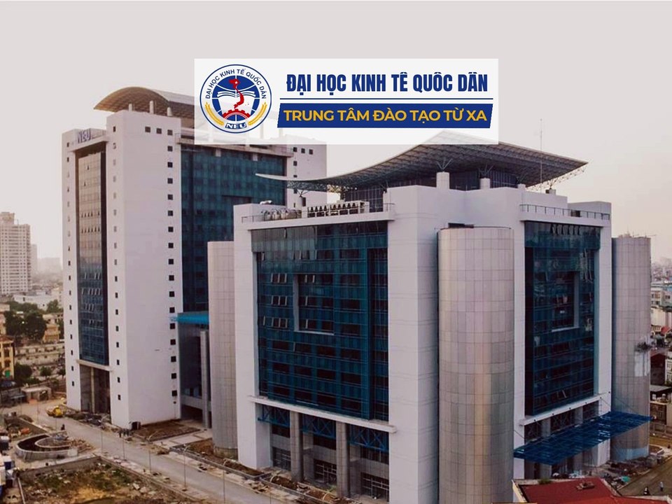 DEC - Cổng thông tin tư vấn tuyển sinh