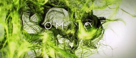 Latency | movie | 2024 | Official Trailer