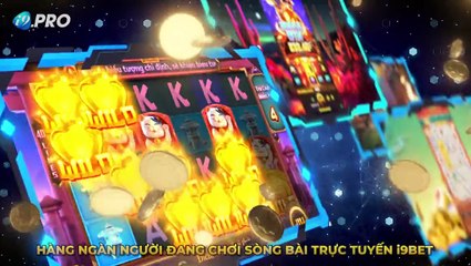 Phàm Nhân Tu Tiên - tập 1 [Vietsub HD]