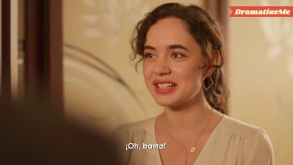 Chica sufrió la brutalidad de un hombre. La señal de auxilio le salvó la vida | Película Completa | Español
